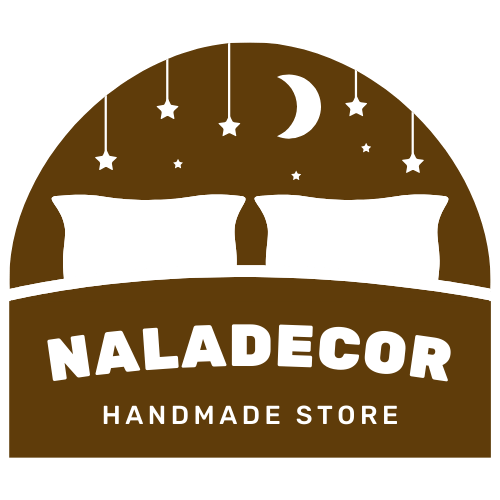 Naladecor